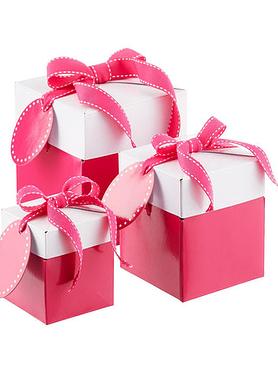 Gift Boxes